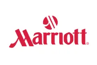 imgi_19_Marriott