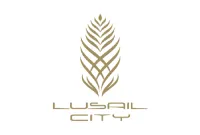 imgi_20_Lusail-City