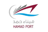 imgi_21_Doha-Port
