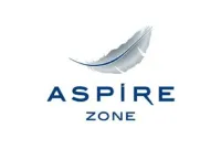 imgi_25_Aspire-Zone