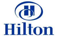 imgi_37_Hilton