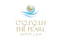 imgi_38_pearl-qatar