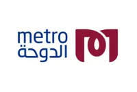 imgi_39_Doha-Metro